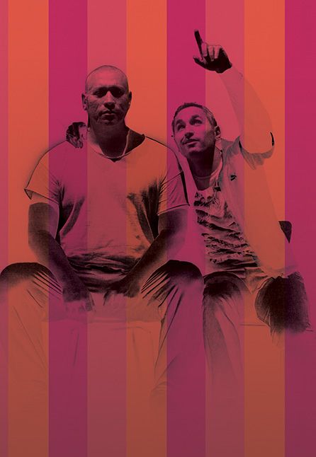 [TEATRO] QUALCUNO VOL&Ograve; SUL NIDO DEL CUCULO