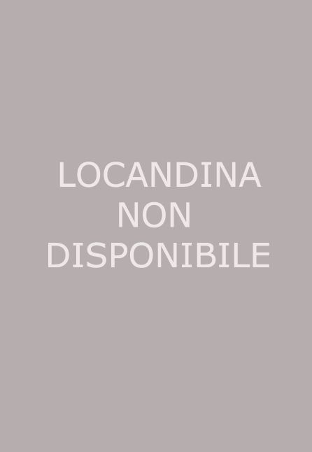 STELLA GEMELLA